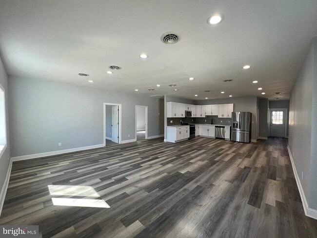 Building Photo - 141 Bunche Blvd