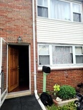 Building Photo - 4160 Hollins Ferry Rd