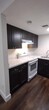 Foto principal - 3 bedroom in Phoneix AZ 85009