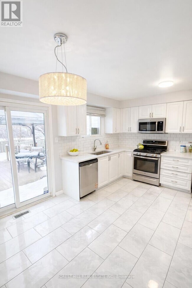 Photo du bâtiment - 106 Melissa Crescent