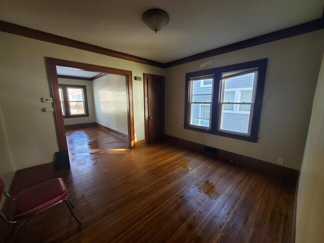 Foto del edificio - 139-139 McKinley St