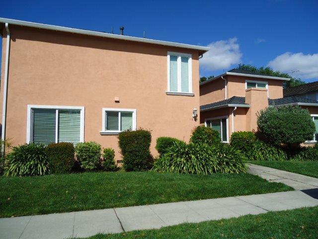 Foto del edificio - 1665 Brookvale Dr