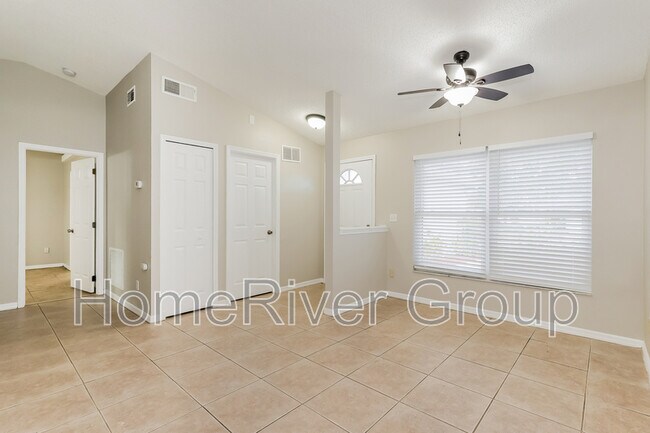 Foto del edificio - 15408 Lafite Ln
