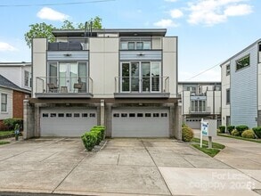 Building Photo - 913 Westbrook Dr