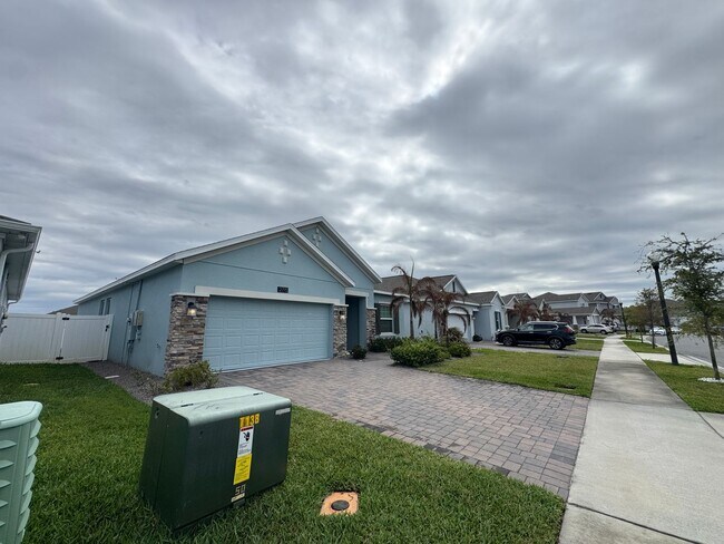 Foto del edificio - 2715 Slash Wy