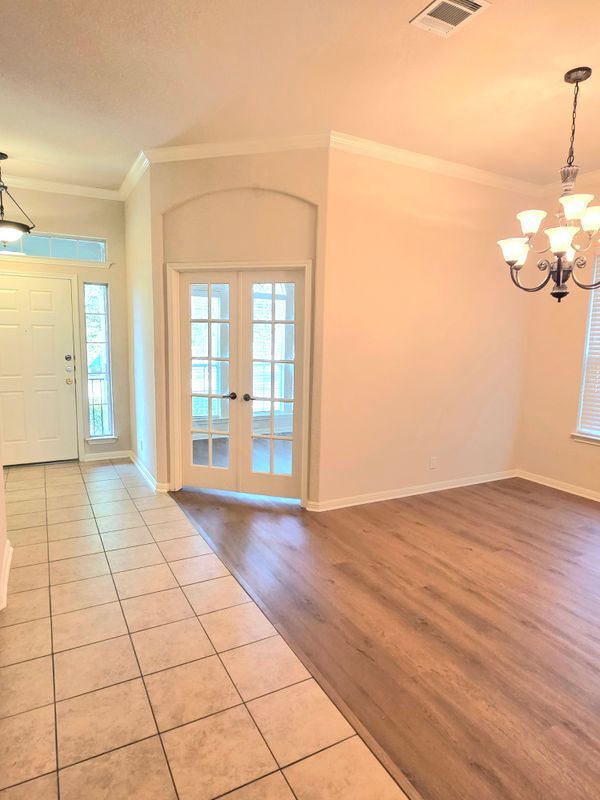 Foto del edificio - 2215 Conway Cove