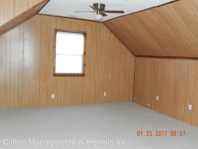 Building Photo - 3 br, 2.5 bath House - 554 Deer Run Road