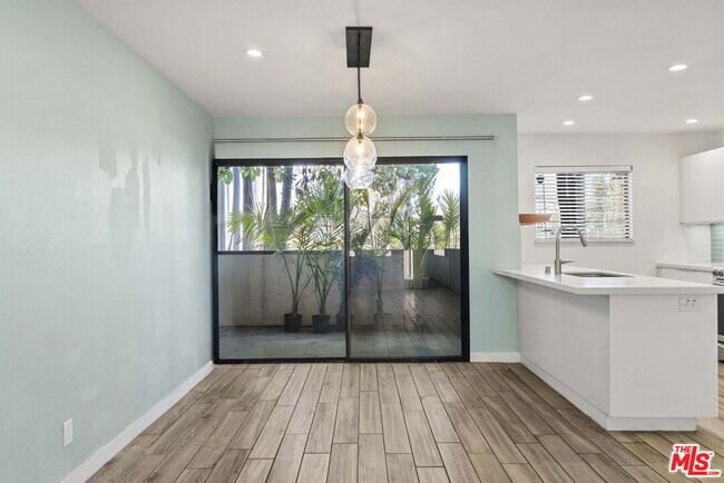 Foto del edificio - 1802 20th St