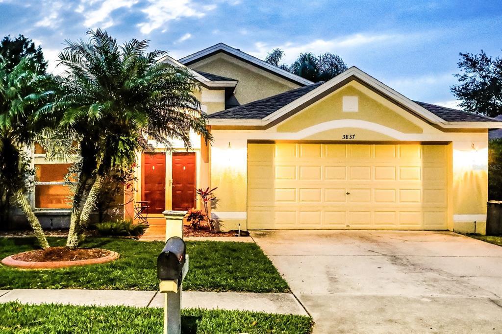 Primary Photo - 3837 Lockridge Dr
