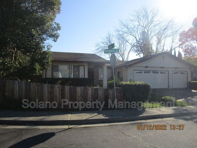 Building Photo - 3203 Niagara Way