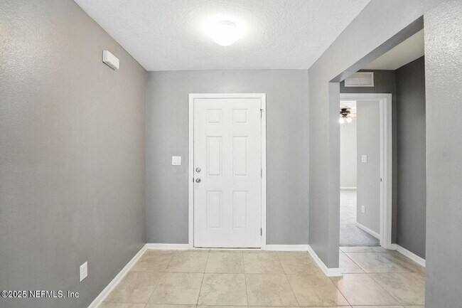 Foto del edificio - 11624 PALLADIO Wy