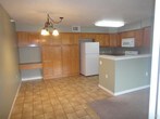 Primary Photo - 2779 E 15th St