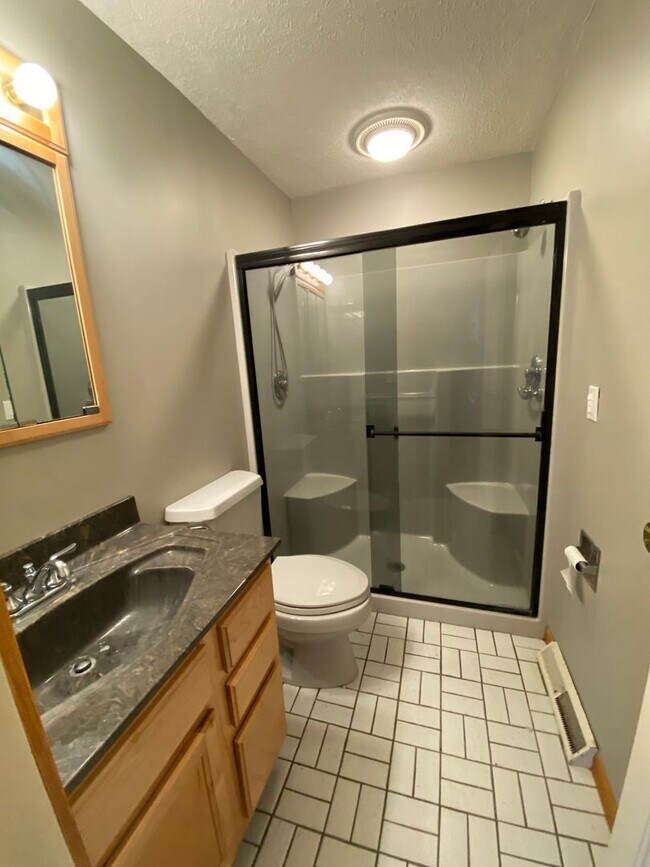 Foto del edificio - Home for the Holidays!! -TSC school