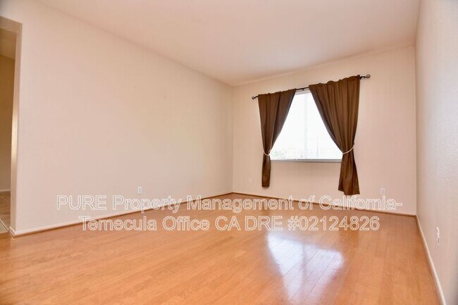 Foto del edificio - 32719 Freesia Way