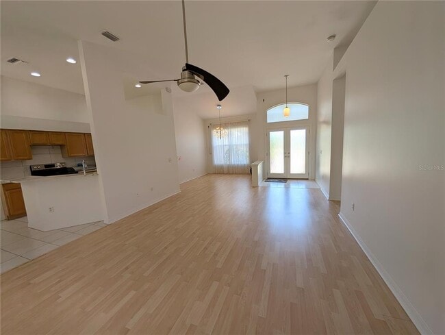 Building Photo - 5608 New Covington Dr