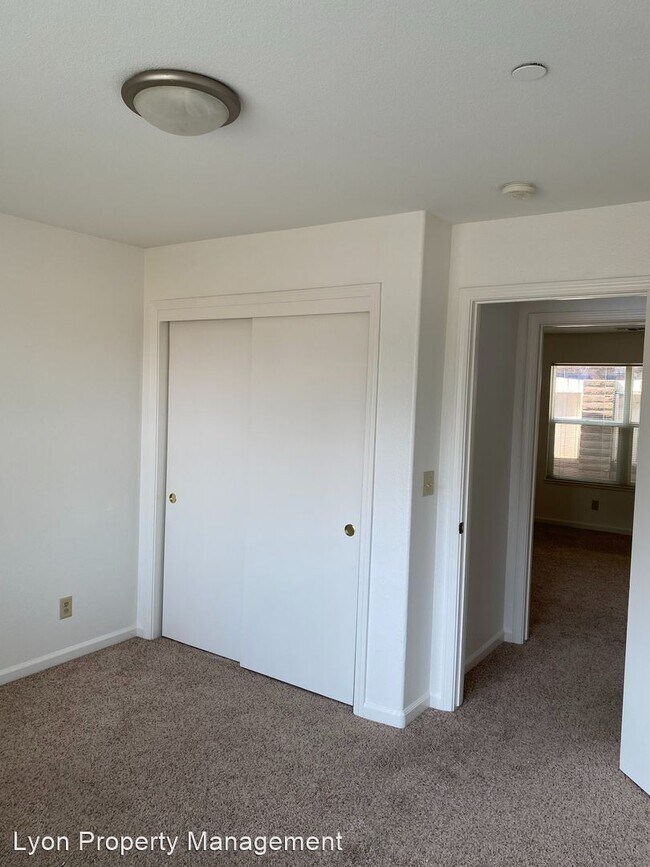 Building Photo - 3 br, 2 bath House - 16980 Alpha Street