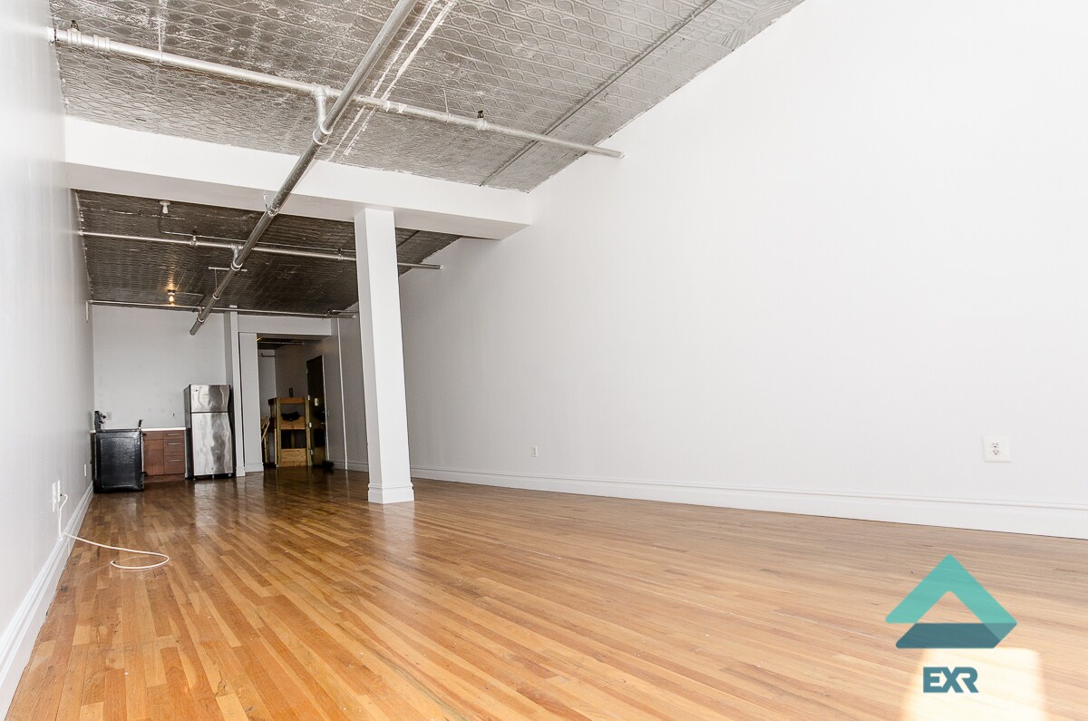 1087 Flushing Ave Unit 406, Brooklyn, NY 11237 Apartment for Rent in