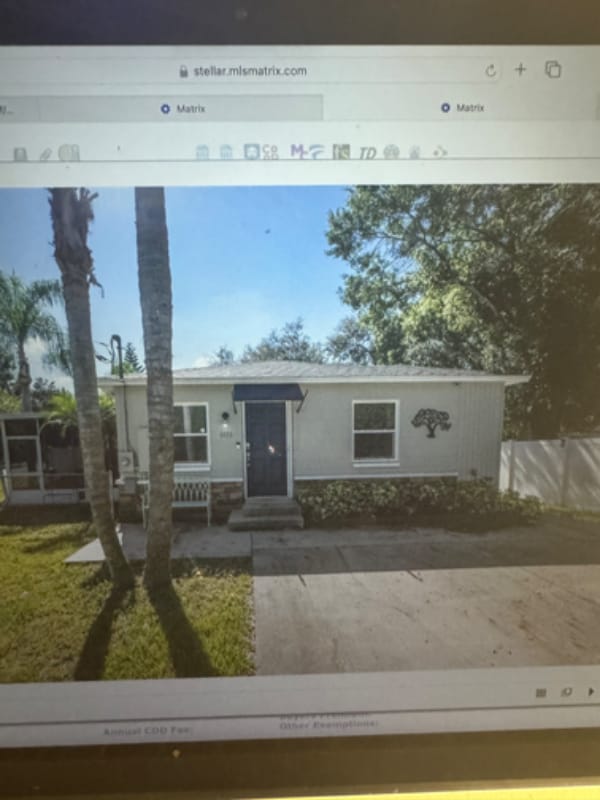 Photo - 9725 Alsobrook Ave (Riverview, FL)