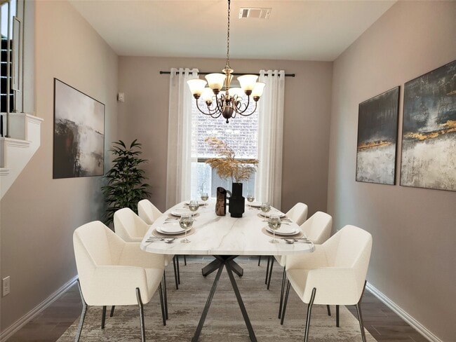 Foto del edificio - 4324 Pine Harvest Ln