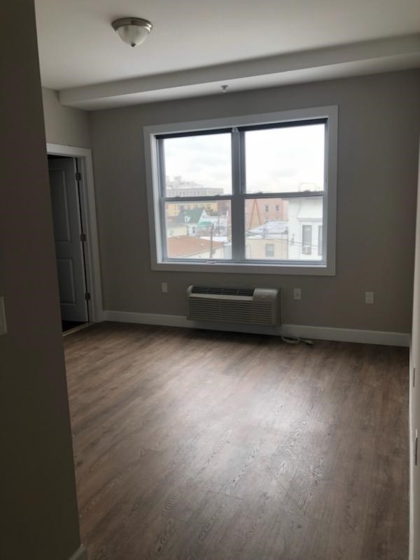 Foto del edificio - 422-424 61st St