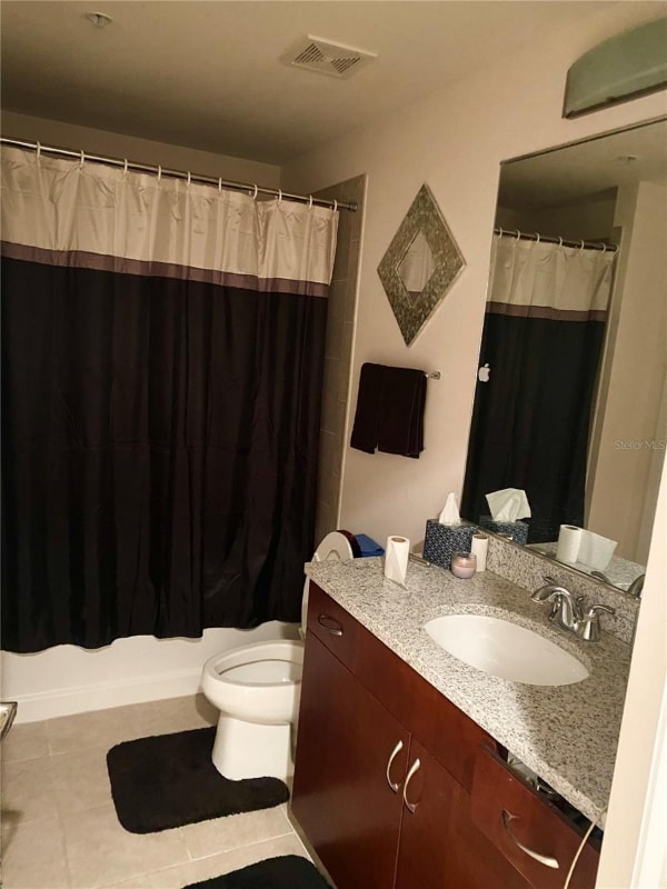 Building Photo - 777 N Ashley Dr