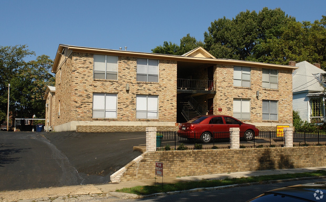 Building Photo - 49 S Morrison St
