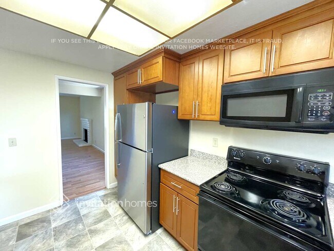 Foto del edificio - 78 Longview Dr