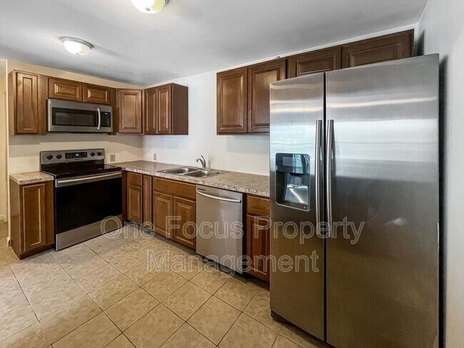 Foto del edificio - 820 Huron Ave