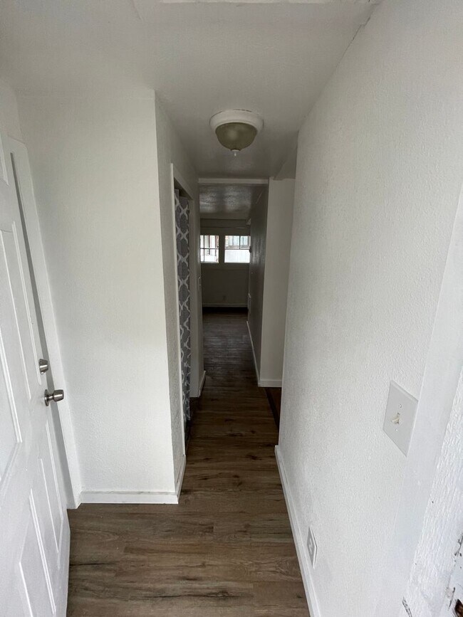 Foto del edificio - Studio Style Small House