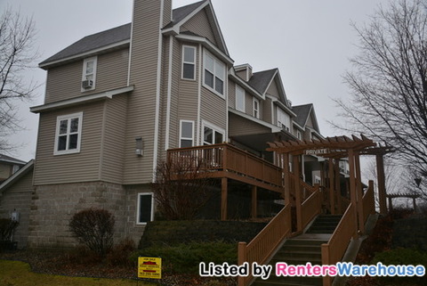 Primary Photo - 12 River Bend Pl