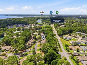 Building Photo - 114 Gleneagles Dr