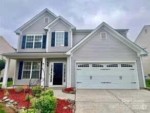 Building Photo - 5717 Lindley Crescent Dr