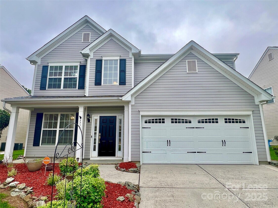 Foto principal - 5717 Lindley Crescent Dr