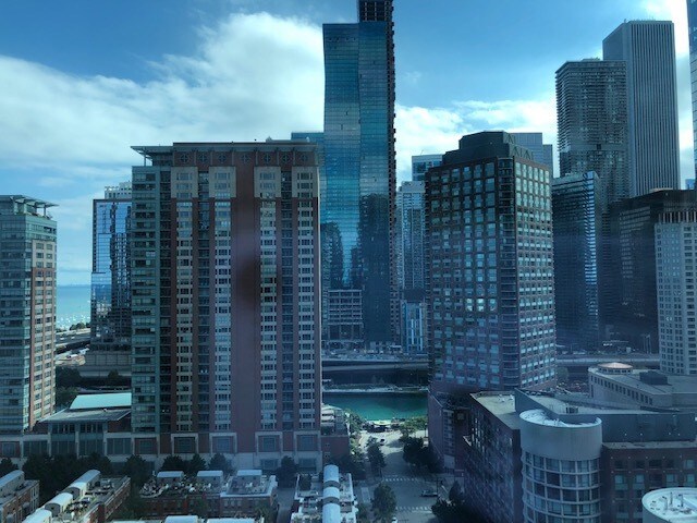 Foto del edificio - 505 N McClurg Ct