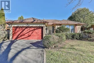 Building Photo - 77 Briarwood Rd