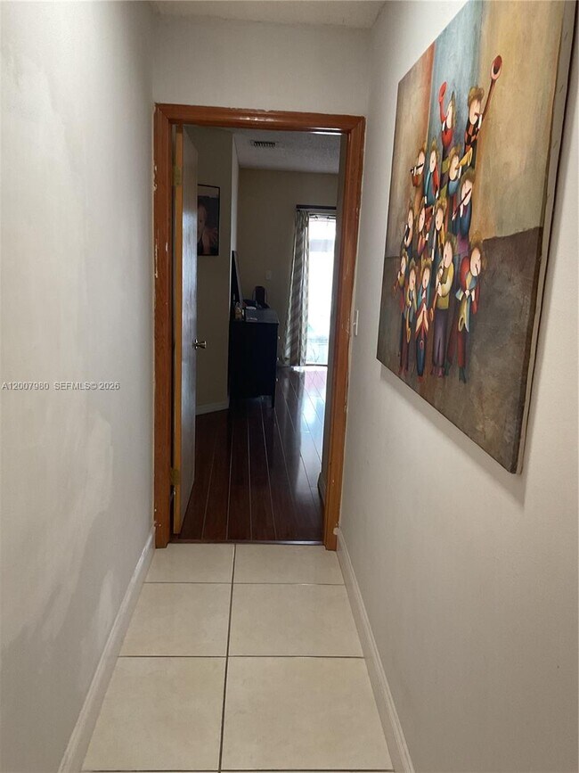 Foto del edificio - 14345 SW 52nd St