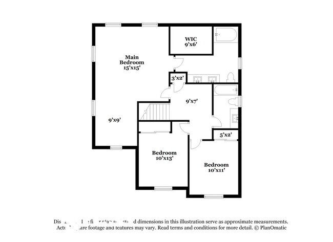 Building Photo - 17603 W Lisbon Ln