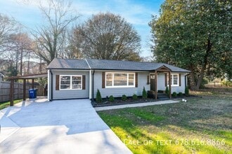 Building Photo - 119 Glen Iris Dr