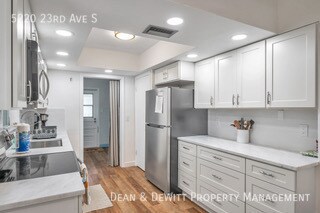 Foto del edificio - 5220 23rd Ave S