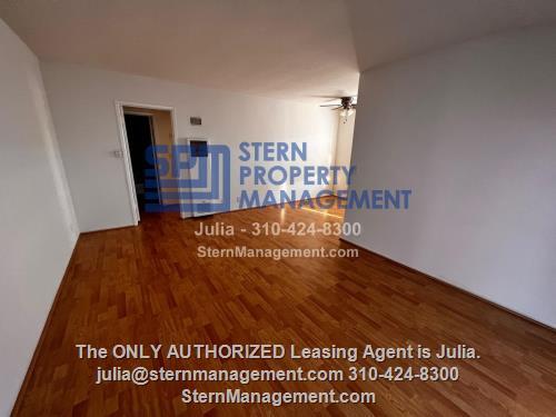 Foto del interior - 12714 Matteson Avenue