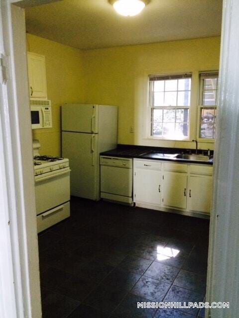 Foto del edificio - 42 Hillside St