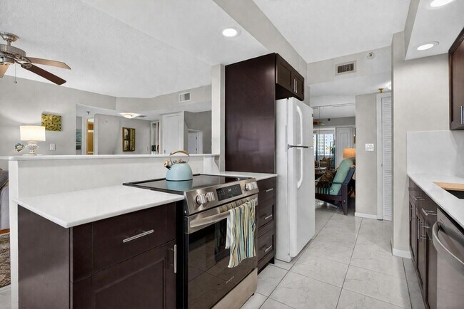 Foto del edificio - 1500 N Ocean Blvd