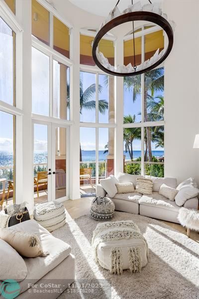 Foto del edificio - 2120 N Ocean Blvd