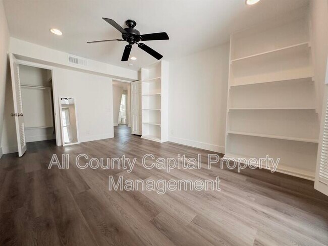 Foto del edificio - 2704 San Pedro St