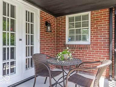 Foto del edificio - 5925 Haverford Ave