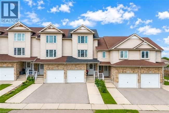 Building Photo - 235 Red Clover Ct