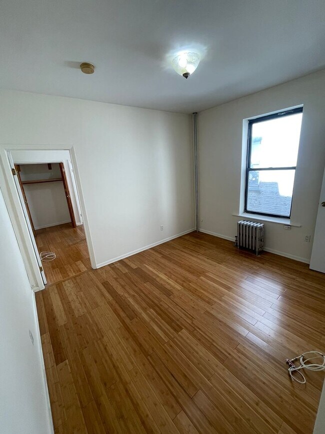 Building Photo - 31-26 34th St