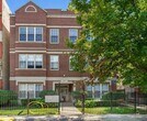 Foto principal - 2119 W Washington Blvd