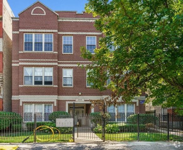 Building Photo - 2119 W Washington Blvd