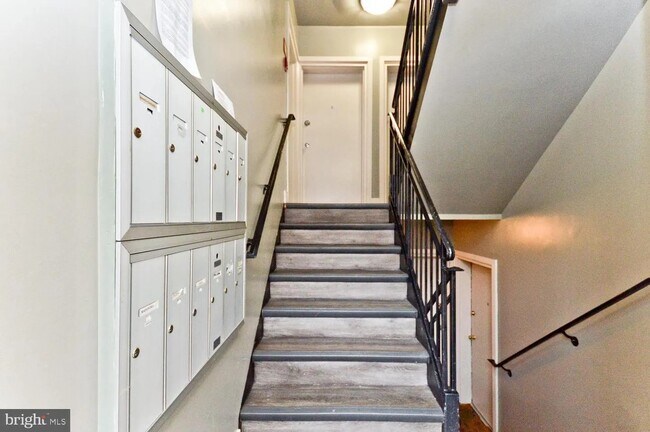 Foto del edificio - 2838 Hartford St SE